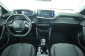 Peugeot 2008, 2022