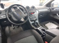 Ford Mondeo, 2011