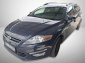 Ford Mondeo, 2011