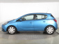Opel Corsa, 2017