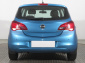 Opel Corsa, 2017