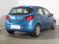 Opel Corsa, 2017