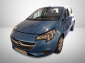 Opel Corsa, 2017