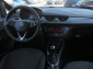 Opel Corsa, 2017