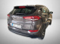 Hyundai Tucson, 2016