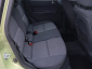 Mitsubishi Colt, 2005