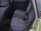 Mitsubishi Colt, 2005