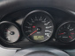 Mitsubishi Colt, 2005