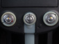 Mitsubishi Colt, 2005