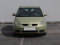 Mitsubishi Colt, 2005