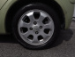 Mitsubishi Colt, 2005