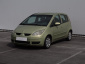 Mitsubishi Colt, 2005