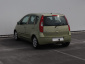 Mitsubishi Colt, 2005