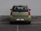 Mitsubishi Colt, 2005