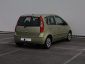 Mitsubishi Colt, 2005