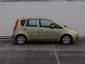 Mitsubishi Colt, 2005