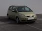 Mitsubishi Colt, 2005