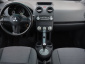 Mitsubishi Colt, 2005