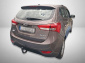 Hyundai ix20, 2012