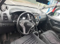 Hyundai ix20, 2012