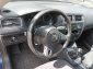 Volkswagen Jetta, 2011