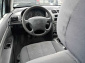Peugeot 407, 2004