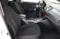 Kia Sportage, 2014