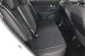 Kia Sportage, 2014