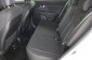 Kia Sportage, 2014