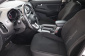 Kia Sportage, 2014