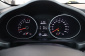 Kia Sportage, 2014
