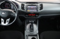Kia Sportage, 2014