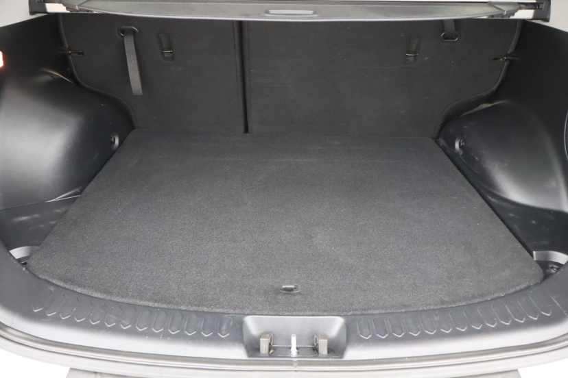 Kia Sportage, 2014