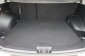 Kia Sportage, 2014