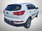Kia Sportage, 2014