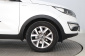 Kia Sportage, 2014