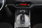 Kia Sportage, 2014