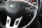 Kia Sportage, 2014