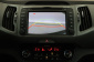Kia Sportage, 2014