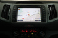 Kia Sportage, 2014