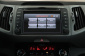 Kia Sportage, 2014