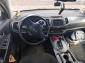 Kia Sportage, 2014