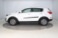Kia Sportage, 2014