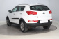 Kia Sportage, 2014