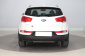 Kia Sportage, 2014