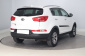 Kia Sportage, 2014