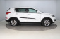 Kia Sportage, 2014