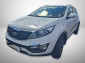 Kia Sportage, 2014
