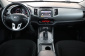 Kia Sportage, 2014