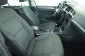 Volkswagen Golf, 2017